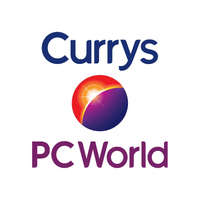 Currys PC World | £849 and up