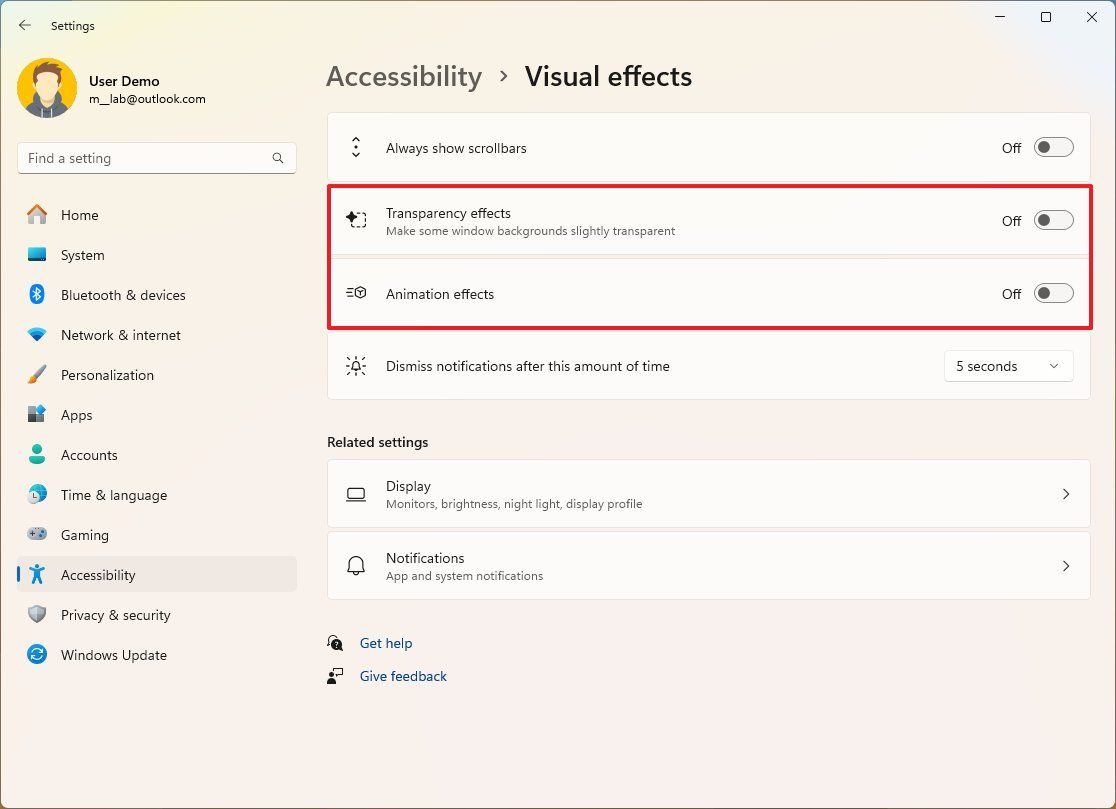 Best tips to increase your computer performance on Windows 11 ...