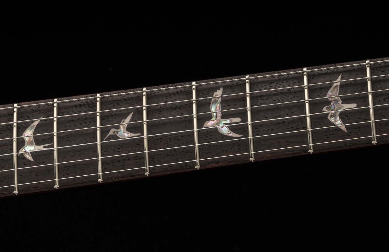 PRS Special 2021