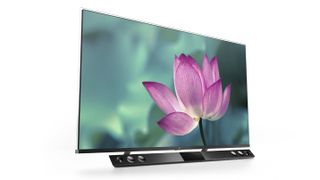 TCL rolls out X10 series QLED TVs and 360-audio Dolby Atmos soundbar