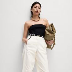 WHAT TO BUY IN APRIL