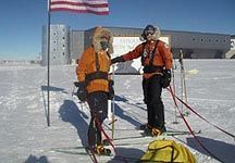 southpole.jpg