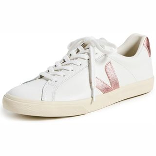 Kate Middleton's Veja trainers 