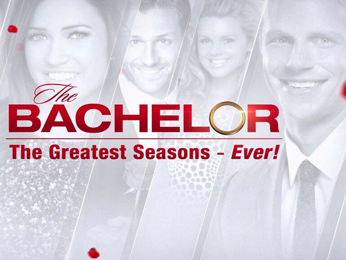 How to clearance watch bachelor tonight