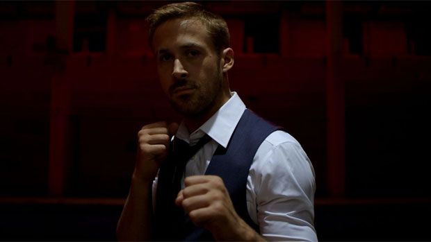 gosling-only-god-forgives.jpg