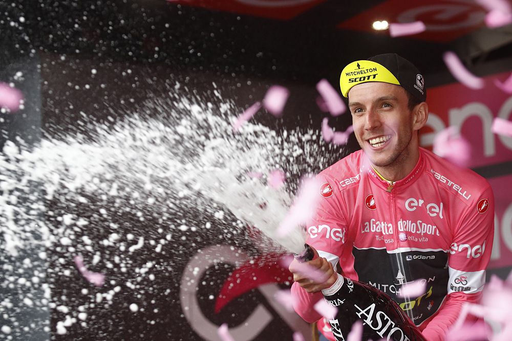 Simon Yates (Mitchelton-Scott)