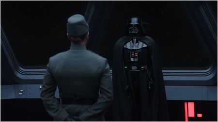 Obi-Wan Kenobi episode 5