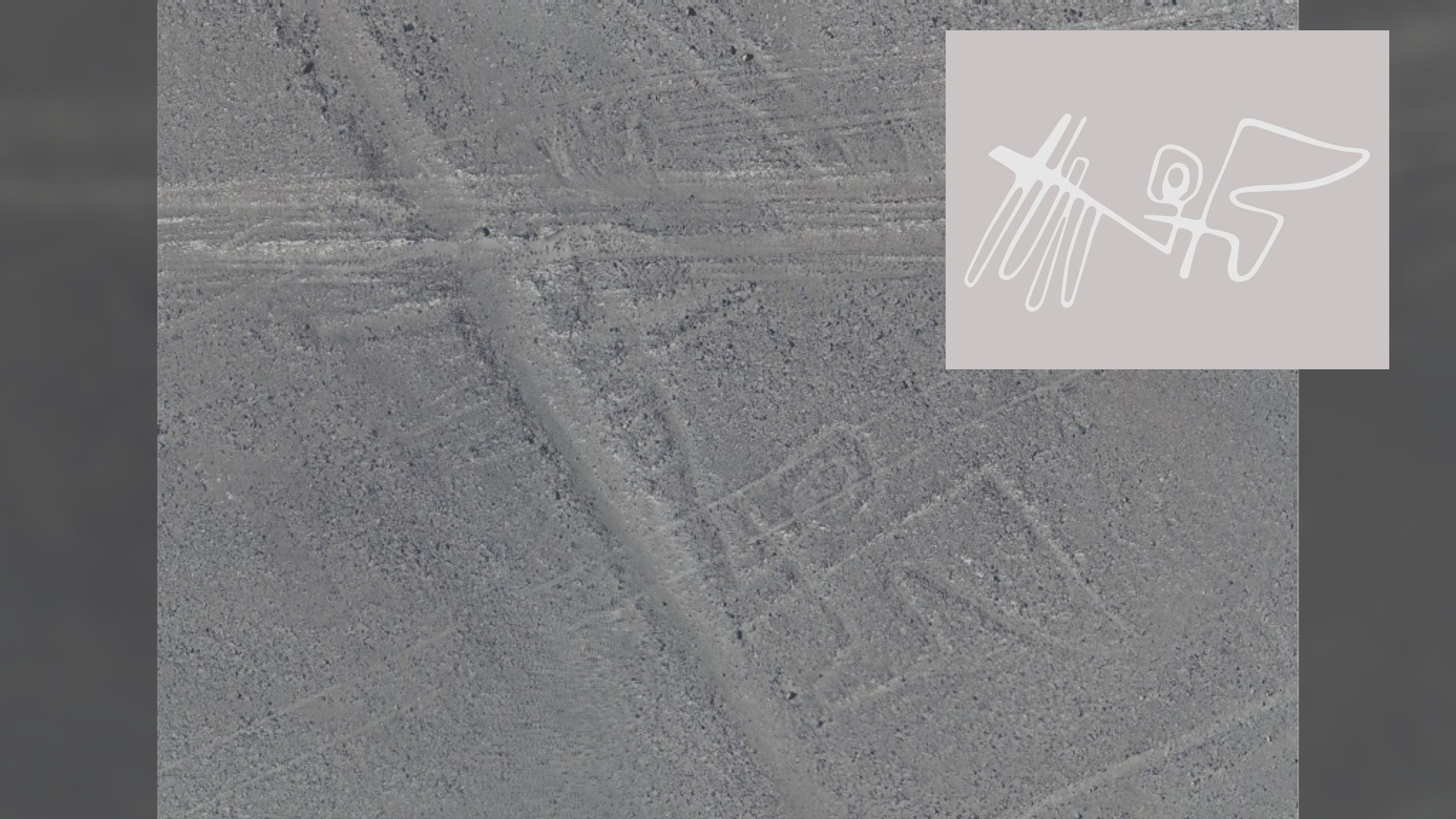 AI identifies 3 more 'Nazca Lines' figures in Peru | Live Science