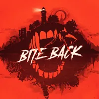 Redfall: Bite Back Upgrade