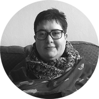 Diane Shipley's avatar