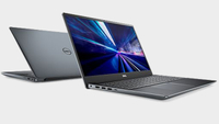 Dell 13 Touch laptop | $908.99 $699.99 at Dell