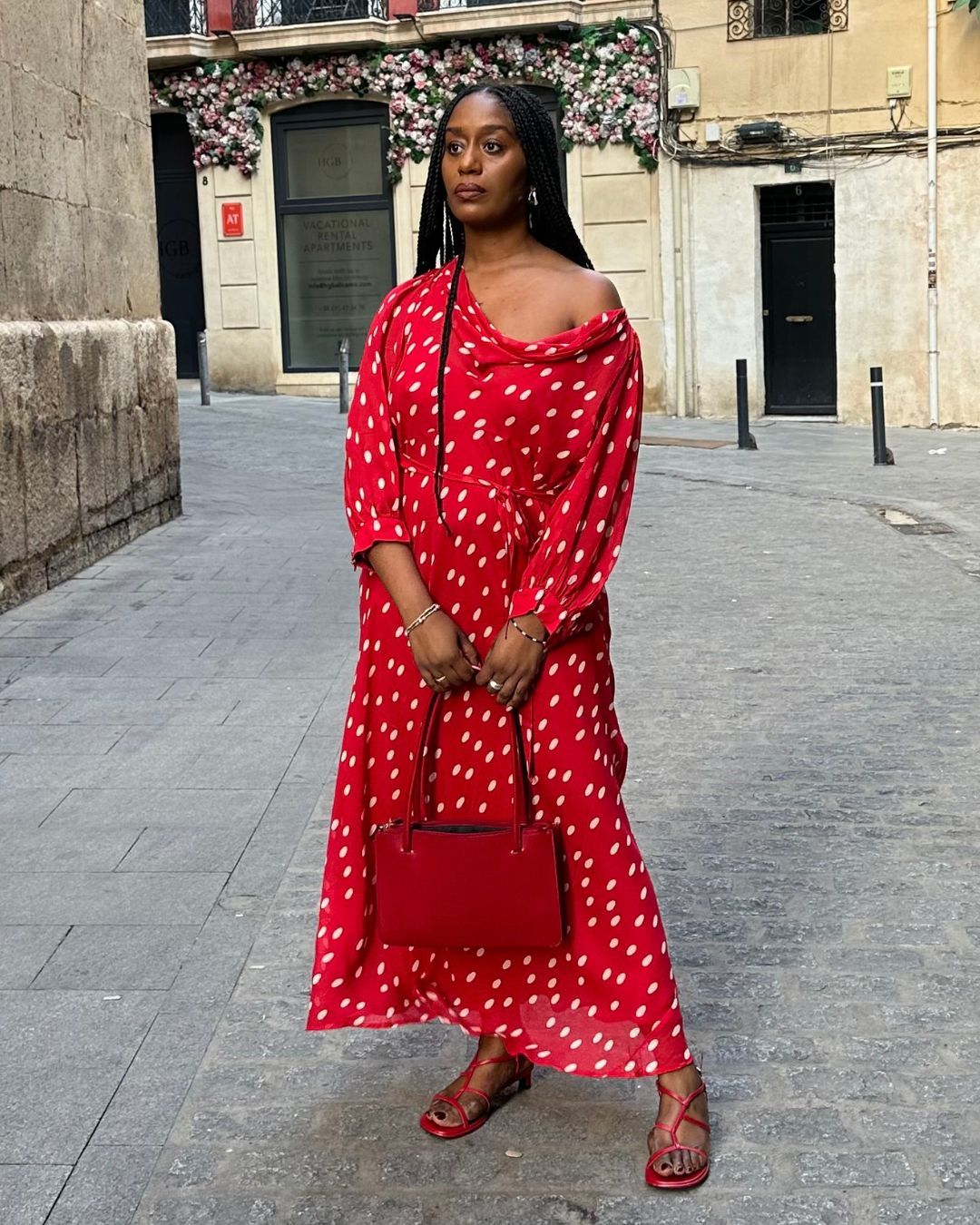 pcjFgQ2x9Grn52FY76emPK-320-80 I'm a Stylist and Fashion Expert—This is the Simple Trick I'd Recommend If You Want to Look Classy