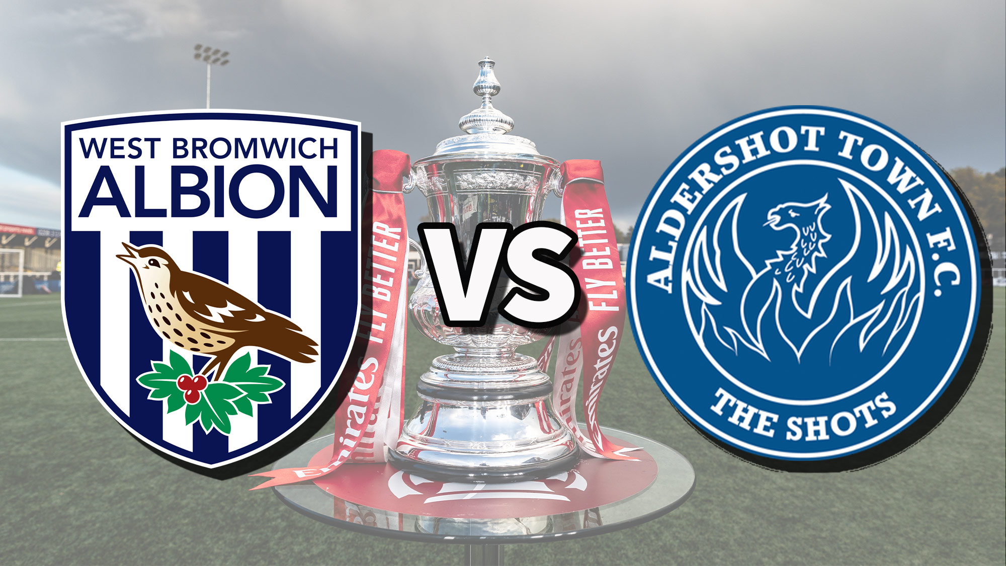 West Bromwich Albion on X: Here's your Albion XI to take on the