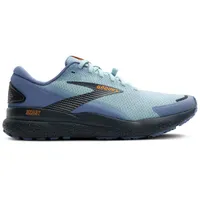 Brooks Ghost 16 Weatherized Road Brooks Ghost 16 Weatherized Road