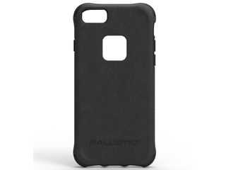 Ballistic iPhone 7 Plus Urbanite