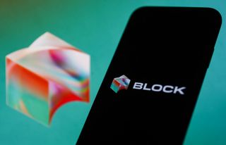 Block Stock Falls After Revenue, Earnings Miss Expectations