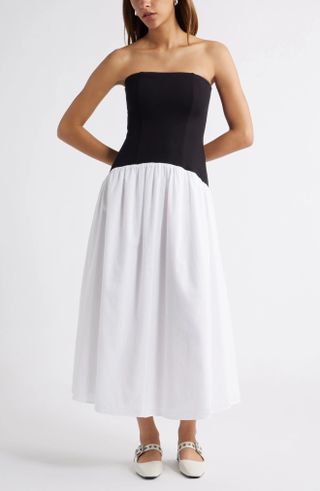 pcnoBzceQra32jb3PqGvDh-320-80 31 من عناصر Nordstrom التي تقل عن 100 دولار والتي تبدو باهظة الثمن