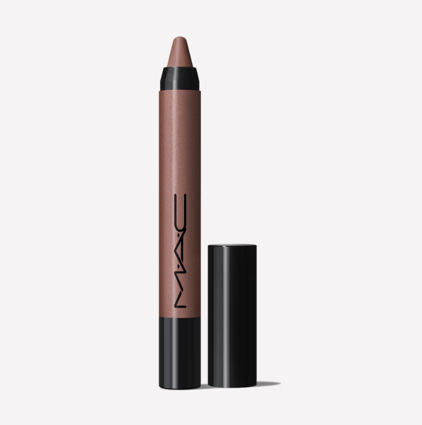 Dazzlelips Crayon Lipstick
