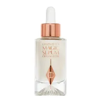 Charlotte Tilbury Magic Serum Crystal Elixir, $80/£60