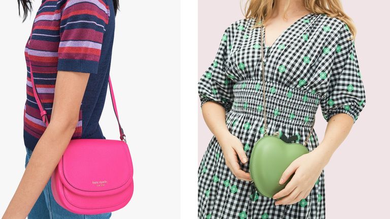 Kate Spade Cyber Monday