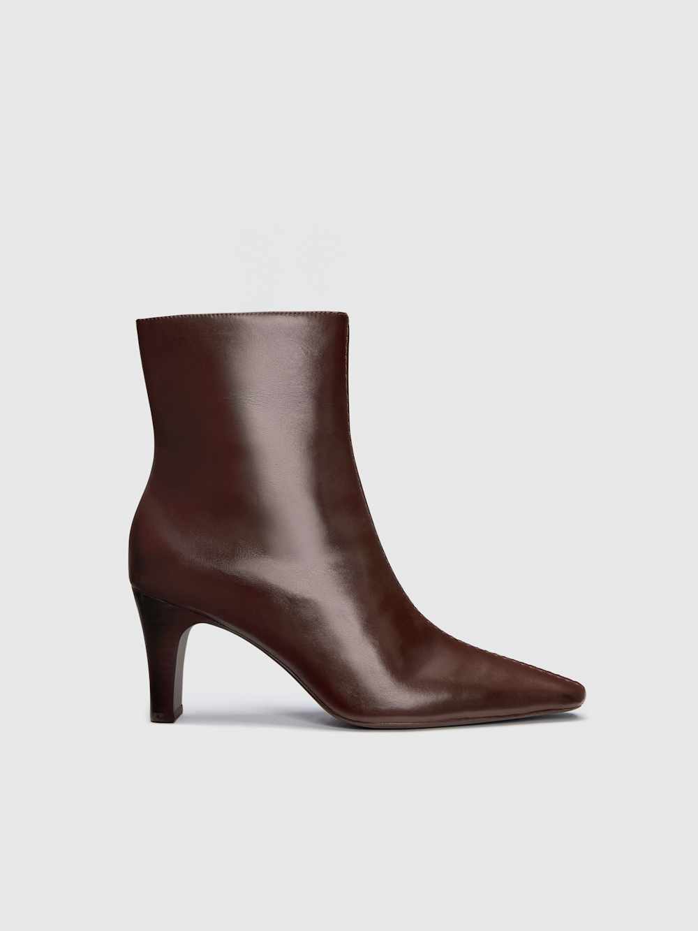 Tatyana Ankle Boot