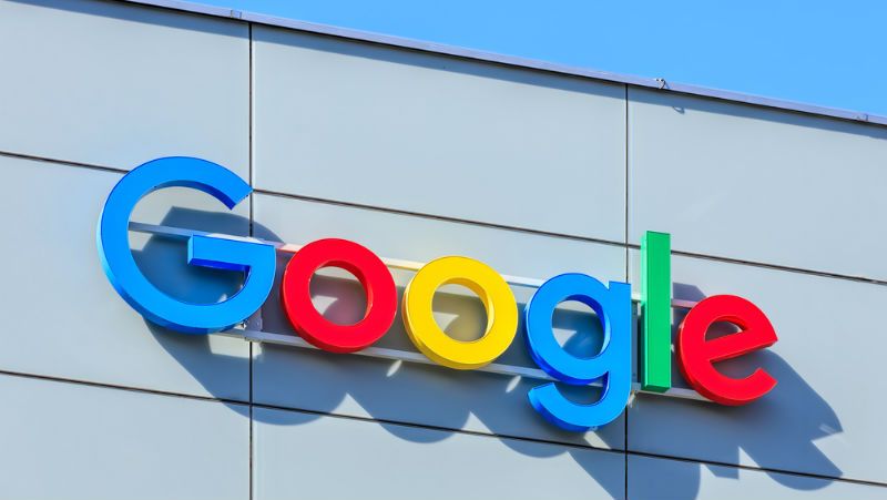 Google Officially Launches Things Its Iot Platform Itproportal