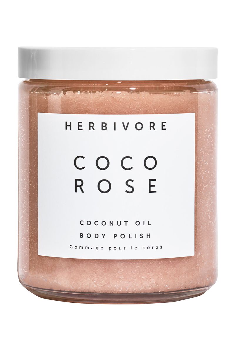 Valentine's Day Beauty Products