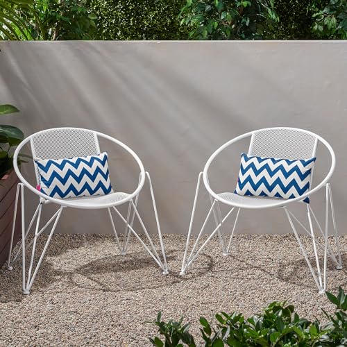 Chair(set of 2)
