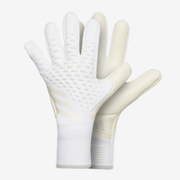 Adidas Predator Pro GK glovesWas £110