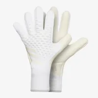 Adidas Predator Pro GK gloves
Was £110 Now £72