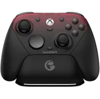 GamSir G7 Pro | Wireless GamSir G7 Pro | Wireless