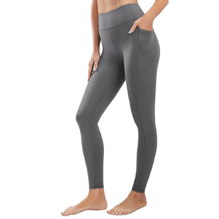 Amazon leggings