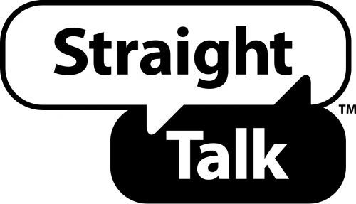 Straight Talk Wireless Review Pros, Cons and Verdict