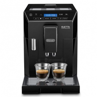 Cyber Monday coffee machine deals 2021 
