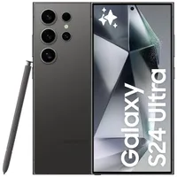 Samsung Galaxy S24 Ultra