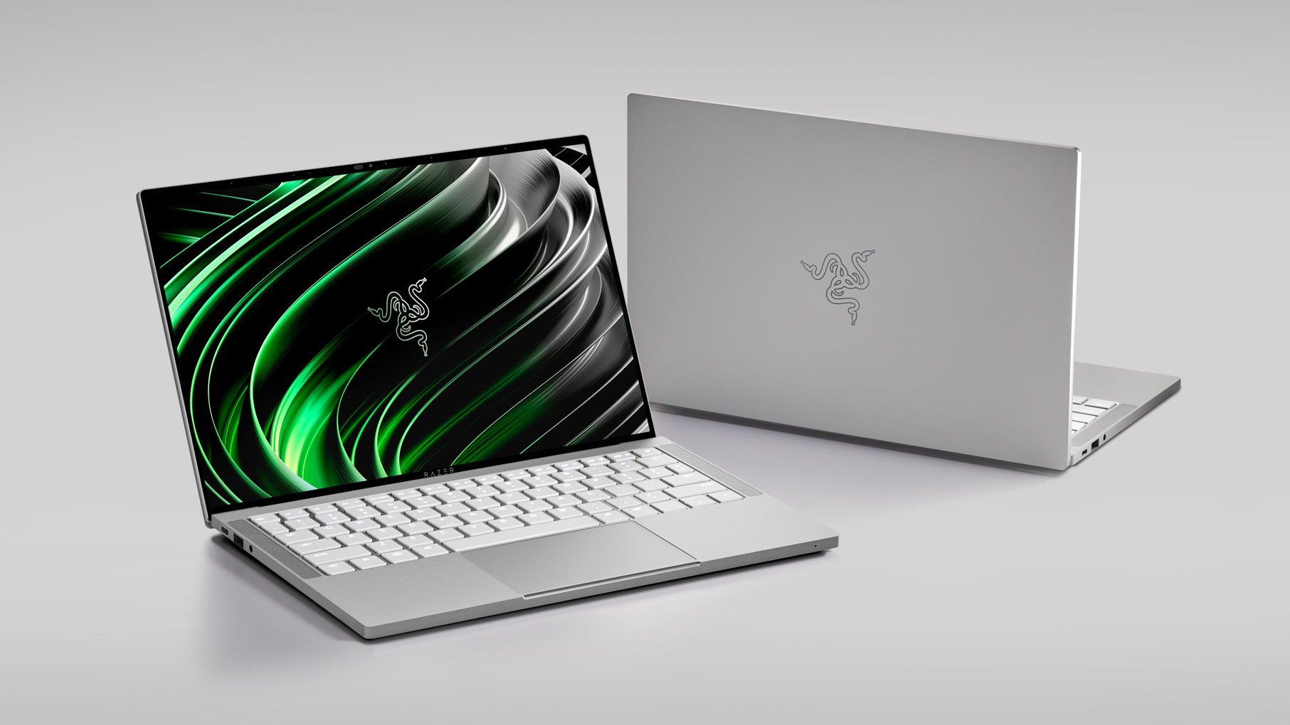 Razer Book 13