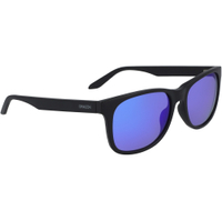 Dragon Eden Sunglasses:$145$57.73 at REISave $87.27