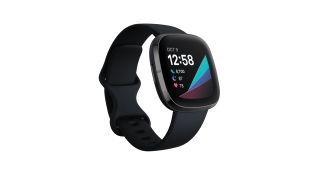 Amazon Prime Day Fitbit