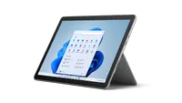 Surface Go 3