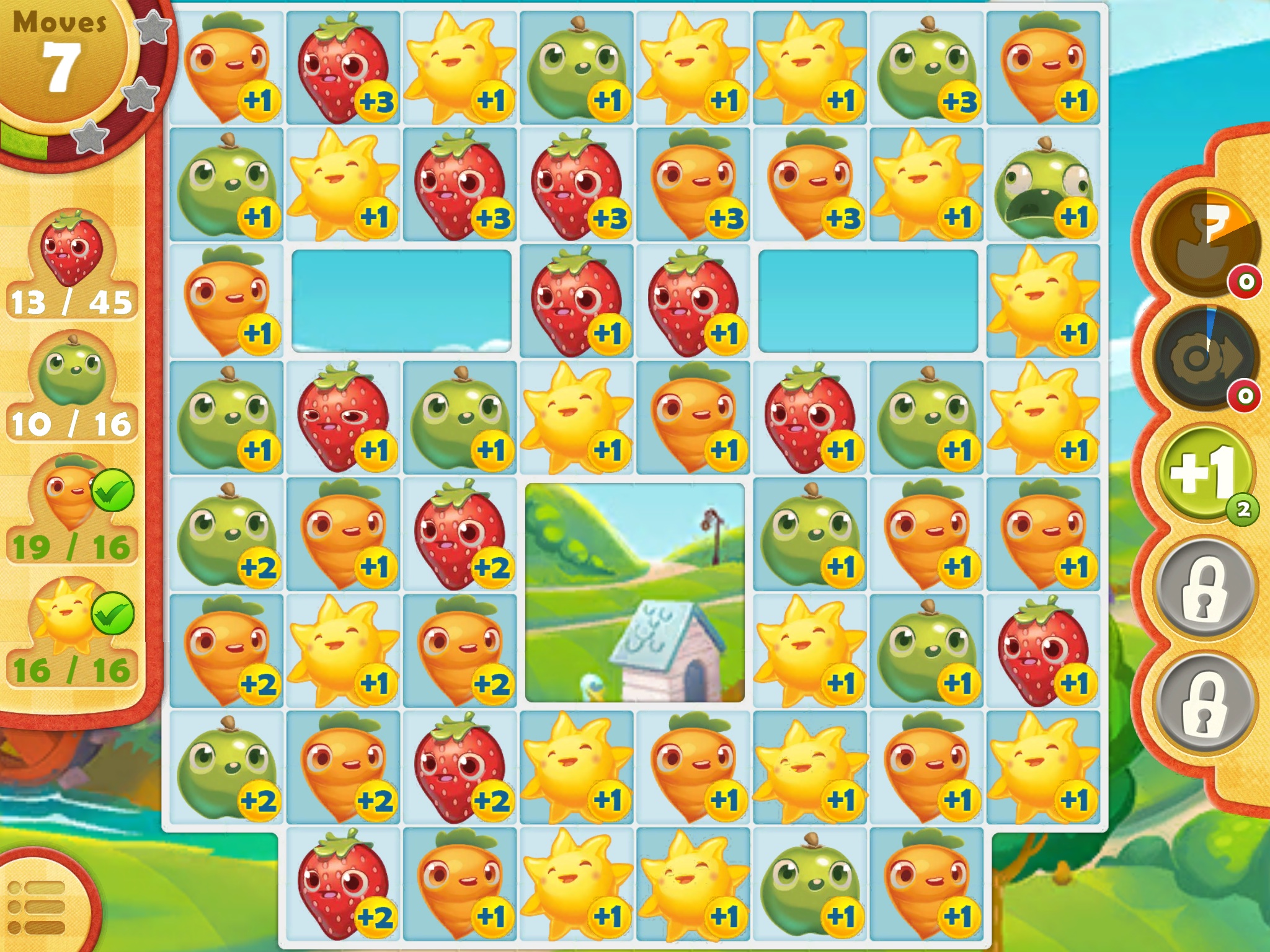 Игра farm saga. Farm Heroes. Farm Heroes Saga. Farm Heroes 440. Farm Heroes super Saga.