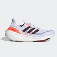 Adidas Ultraboost Light:was $190,now $76 at Adidas