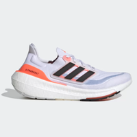 Adidas Ultraboost Light: $190$94.93 at REI