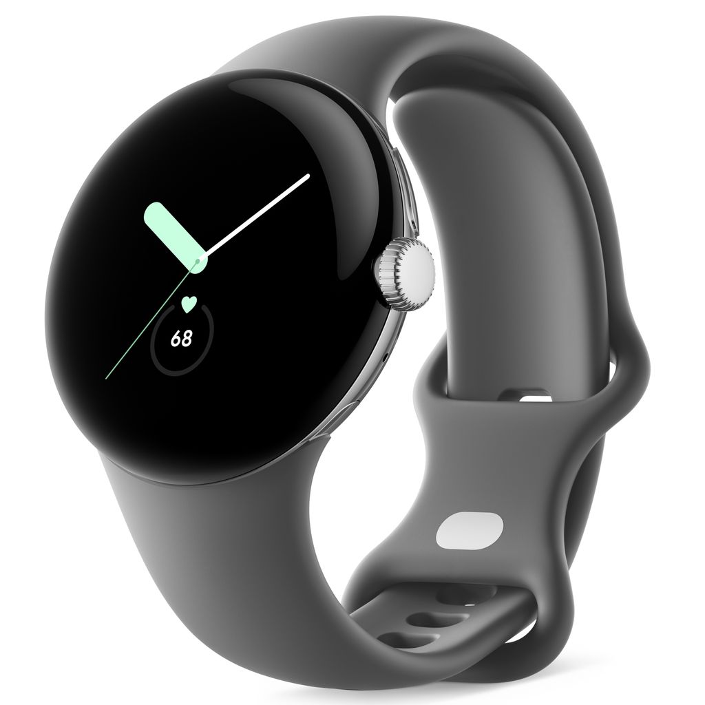 google-pixel-watch-vs-apple-watch-series-8-which-smartwatch-is-best