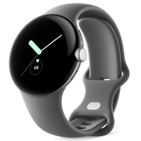 Google Pixel Watch | $349 $299 at Best Buy