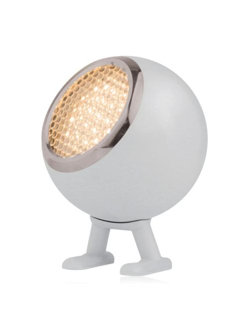 Norbitt Rechargeable Led Lamp