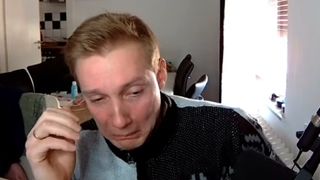 Tangy TD developer Cakez appears emotional after learning of the game's sales