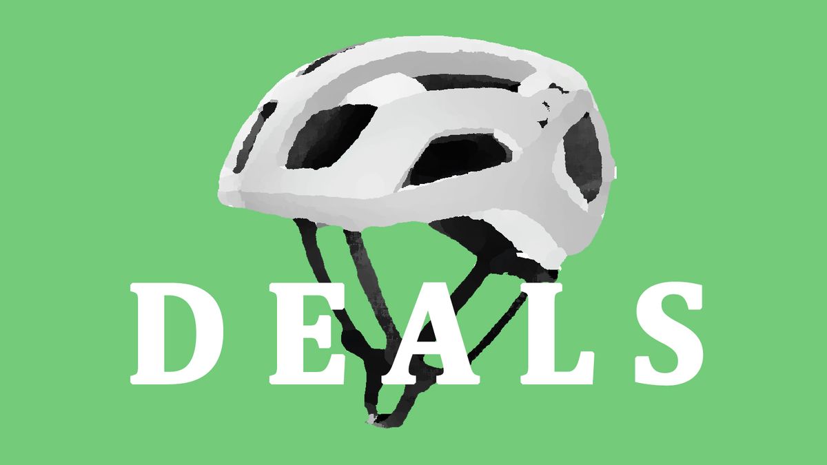 best budget bicycle helmet