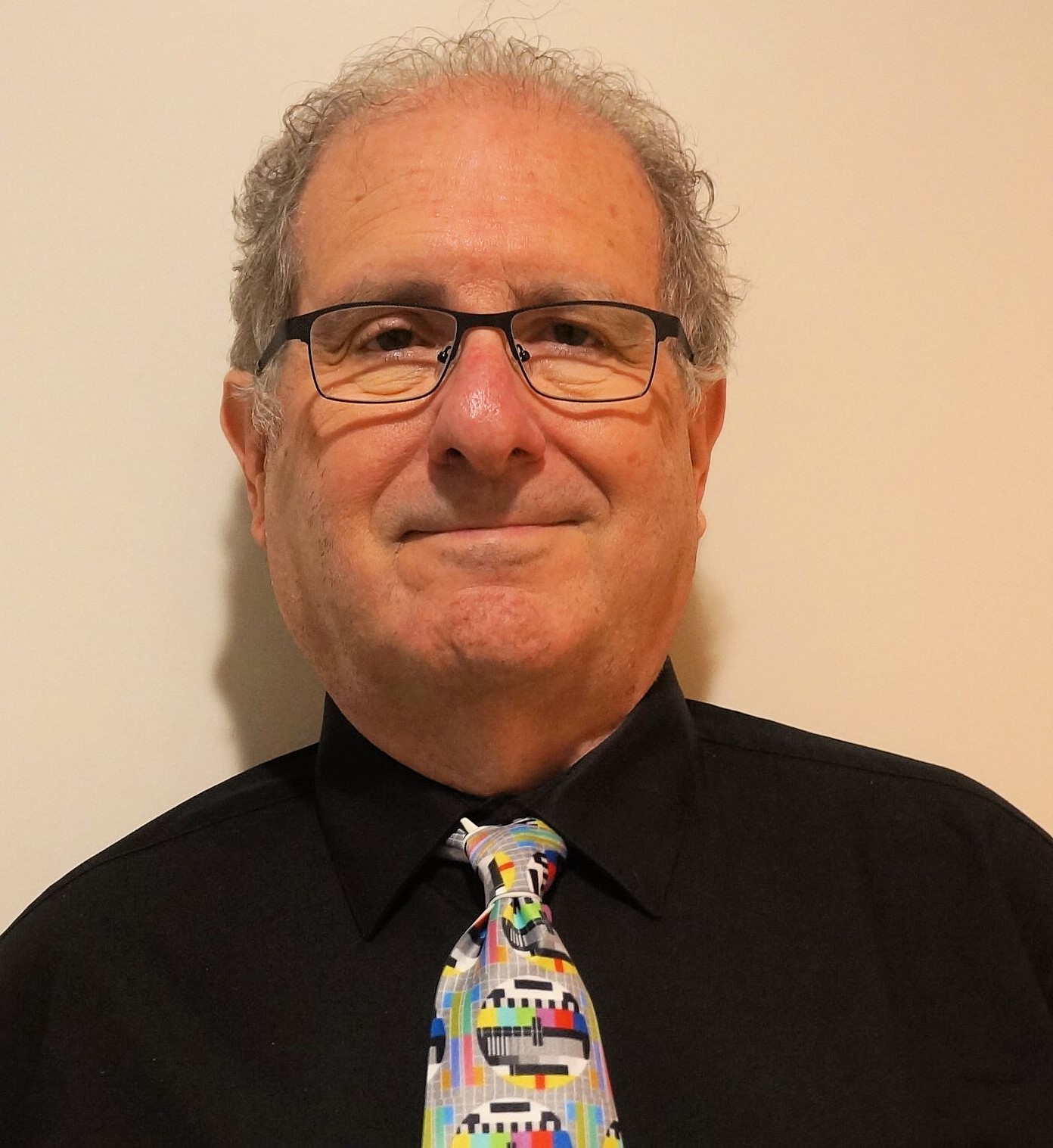 Michael Heiss