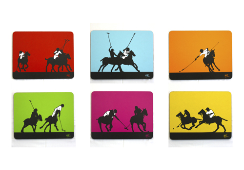 POLO%20placemats%20-%20PICS%20SIX%20.jpg