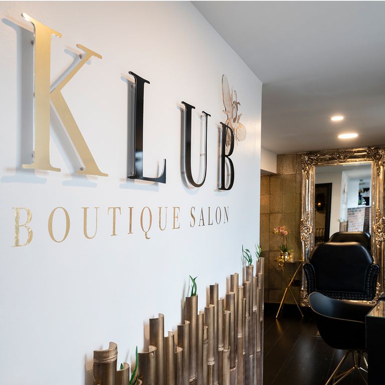 The best hairdressers in Manchester in 2020 you can book online Woman